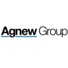 Maybe you would like to learn more about one of these? Agnew Group S Email Format Agnewcars Com Email Address Anymail Finder