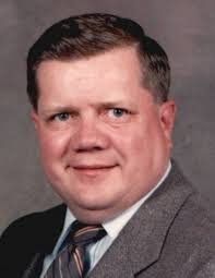 Richard Barth Obituary August 16, 2020