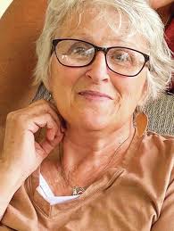 Patsy Jean Murray Obituary