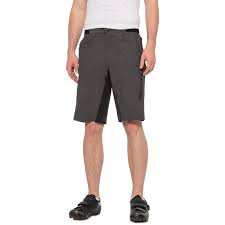 Zoic Ether Mountain Bike Shorts For Men