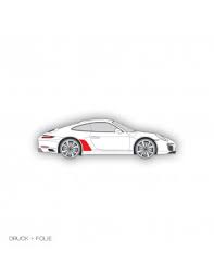 We did not find results for: Stone Chip Protection Film For Porsche 911 Type 991 Up 6 2018