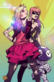 Pin On Illustration General