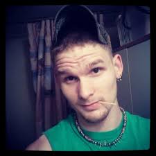 Jory Worthen (@JoryBones)