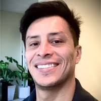 Ivan Simon Gomez Email & Phone Number