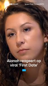 Ze wilden een beter leven, maar vonden de dood in de zee. Azan Afridi (14)  en Shahida Raza (27) uit Pakistan zijn twee van de 70 mensen die vorige  week omkwamen bij