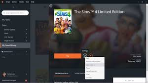 I've tried entering 'mods' and 'electronic . Make Sure Your Sims 4 Game Is Patched Before Doing Anything Else Sims 4 The Sims 4 Pc Sims