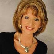 Larry Hysell's Instagram, Twitter & Facebook