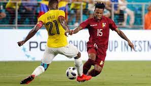 Uruguay vs ecuador en vivo transmisión américa tv de partido de grupo c de copa américa. Mydjvqewd3hzhm