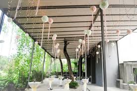 Browse our selection of the best cheap wedding venues in london. 13 Small Wedding Venues In Klang Valley