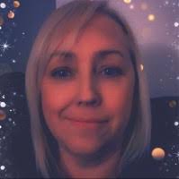 200+ Profile mit dem Suchbegriff „Abbie“