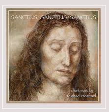 Amazon.co.jp: Sanctus Sanctus Sanctus: ミュージック