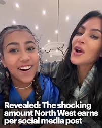 Janelle Wills's Instagram, Twitter & Facebook