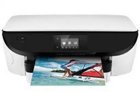 On this particular page provides a printer download link hp deskjet 3785 driver for many types and also a driver scanner directly from the official so that you are more useful to find the links you require. Hp Deskjet Ink Advantage 3785 Driver And Software Downloads