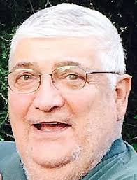 David Abbott Obituary (2016)