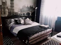 Poster walldecor untuk menghiasi dinding anda. 30 Motif Harga Wallpaper Dinding Kamar Tidur Minimalis