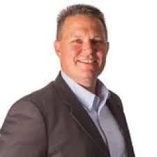 2026's Top Real Estate Agents and Realtors in Verde Village, AZ