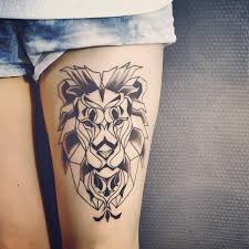 65 Tatuagens De Leao Impressionantes Fotos Incriveis Tattoo masculina ideias perna peitoral costela desenhos costas sombreada leao pequena coxa ombro brao fechado panturrilha simples tatuagem. 65 tatuagens de leao impressionantes