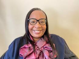 Janice Sealey's Instagram, Twitter & Facebook