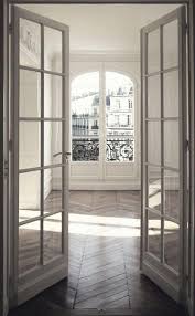 Interior Panel Doors Cheap Doors 24 Inch Pantry Door 20190411 French Doors Interior Doors Interior Interior