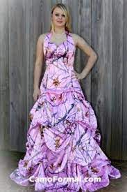 Country wedding camo wedding dress. Pink Camo Dress Camo Wedding Dresses Pink Camo Wedding Dress Camouflage Wedding Dresses