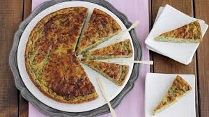 Maybe you would like to learn more about one of these? Torta Salata Con Scarola E Pane Raffermo Pane E Gianduia