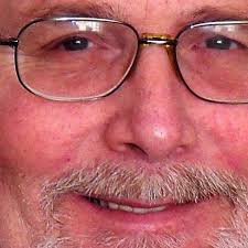 Randy Whitney Obituary (1957