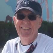 Beddow Family Obituaries