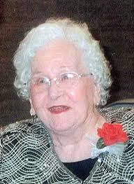 Leeola Coleman Obituary