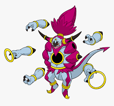 Post anything related to this rom hack in here! Transparent Charizard Sprite Png Hoopa Unbound Png Download Kindpng