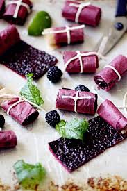 Gangguan kesehatan ini merupakan salah satu yang paling sering melanda masyarakat indonesia, terlebih mereka yang memiliki riwayat penyakit diabetes. 27 Brilliant Frozen Berry Recipes You Ll Ever Find Fruit Leather Recipe Fruit Recipes Fresh Fruit Recipes