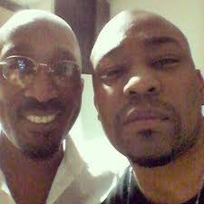 I hate this post! R.I.H. @dwaynewigginsofficial @theangiestone  @_thortythree_ @tonytoddofficial #tonitonytone #angiestone #fayettenam  #wssu #ramily #candyman #rip #gonetoosoon