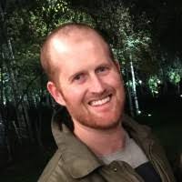 Ross Torgerson Email & Phone Number