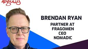 Adgully.me: Latest Advertising, Marketing & Media News in the Middle East