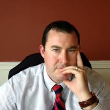 Andrew Stuart (@AndrewHStuart)