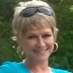 Gena Reed's Instagram, Twitter & Facebook