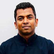 Amazon.com: Joe Richards: books, biography, latest update