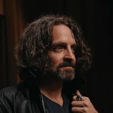 Amazon.com: Trip of a Lifetime: The Psychedelic Guide to Healing, Loving,  and Living eBook : Forest, Benjamin: Kindle Store