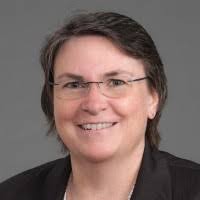 100+ "Draughn" profiles