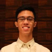 1500+ (na) “Norm” profile