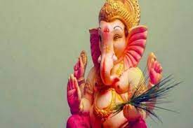 Check out our collection of marathi greetings and messages. Sankashti Chaturthi 2021 When Is Sankat Chauth Date Timings And Significance Of Sakat Vrat And Worshipping Ganapati The Financial Express