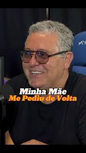 🎤 Nani Azevedo Revela Sua História de Vida e Chamado: “33 Anos, Esperando  Uma Promessa”