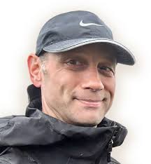 Léon Sirois et Fils -- Danny Morin, 1970-2025