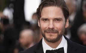 Daniel Bruhl & Macaulay Culkin Board 'Rich Flu'