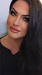 Christina Kelly Photography Wedding