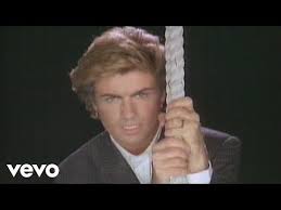 George Michael Don T Let The Sun Go Down On Me Lyrics Gorge Michael Luciano Pavarotti Don T Let The Sun Go Down On Me Youtube George Michael Careless Whisper George Michael George Michael Songs