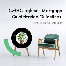 Although mortgage default insurance costs homebuyers 2.8% to 4.0% of their mortgage amount, it does allow canadians, who might not otherwise be the calculator below will give you an idea of how much cmhc insurance might cost on your mortgage. Cmhc Tightens Mortgage Qualification Rules Outline Financial Mortgages Insurance Advisory