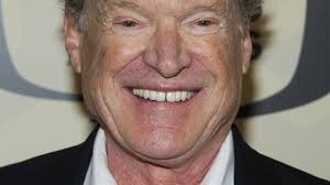 Charles Kimbrough, who played anchor in 'Murphy Brown,' dies