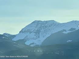 Including victor downtown and north to 7000 south. Victor Id Land Lots For Sale 119 Listings Zillow