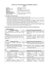 Feb 21, 2021 · rpp 1 lembar kelas 1 tema 6 subtema 2.rar, unduh rpp 1 lembar kelas 1 tema 6 subtema 3.rar, unduh rpp 1 lembar kelas 1 tema 6 subtema 4.rar, unduh. Rpp Tema 9 St 1 Pb 3