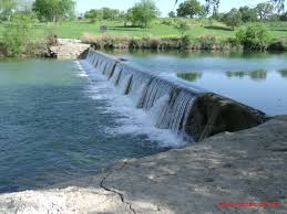 Experience the beauty of the texas hill country, immerse yourself in the western culture of the cowboy capital of the world, ride horseback on a scenic trail, or stay at a dude ranch. Medina River Bandera Texas Spent Many Days Swimming And Drinking Here While In High School Medina River Scenic Texas Travel